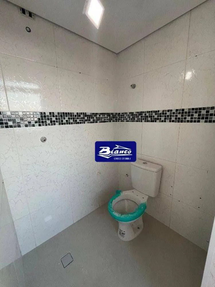 Apartamento, 2 quartos, 76 m² - Foto 1