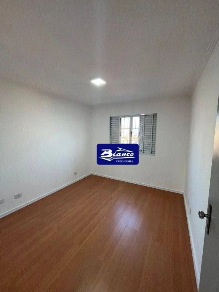 Apartamento, 2 quartos, 76 m² - Foto 7