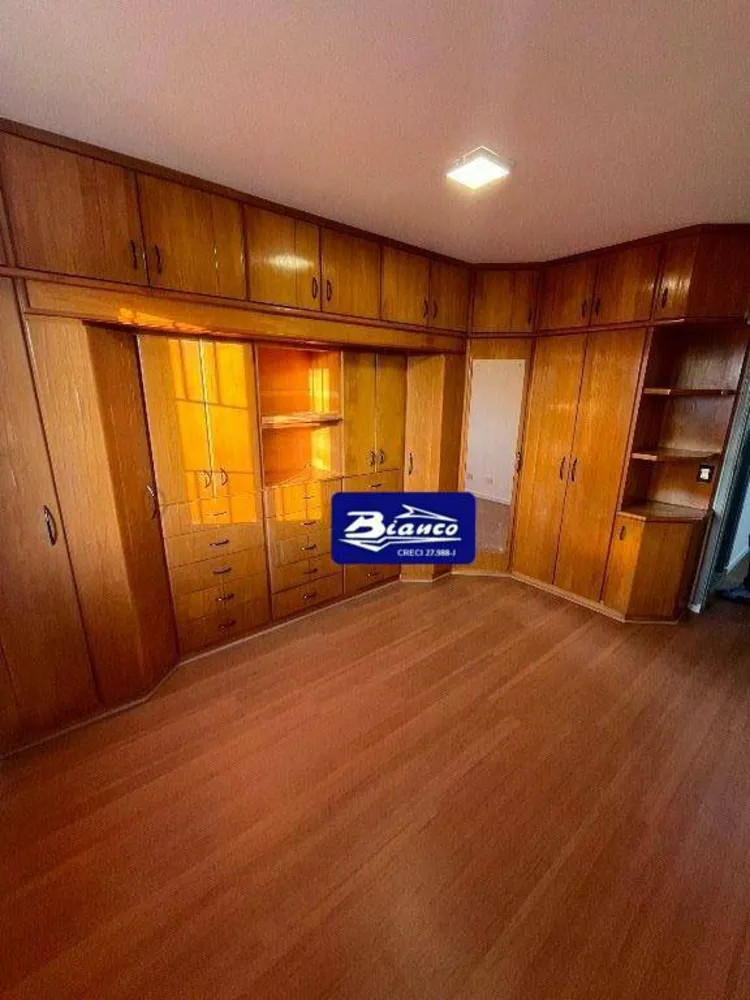 Apartamento, 2 quartos, 76 m² - Foto 12