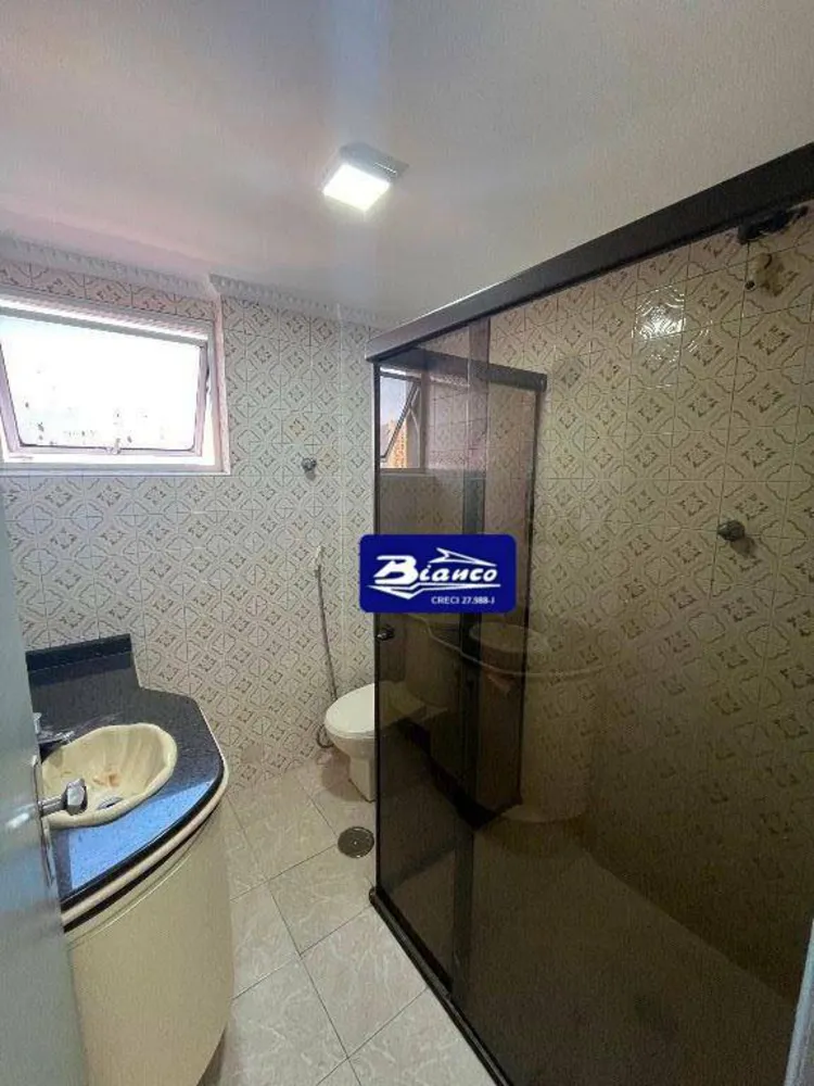 Apartamento, 2 quartos, 76 m² - Foto 9