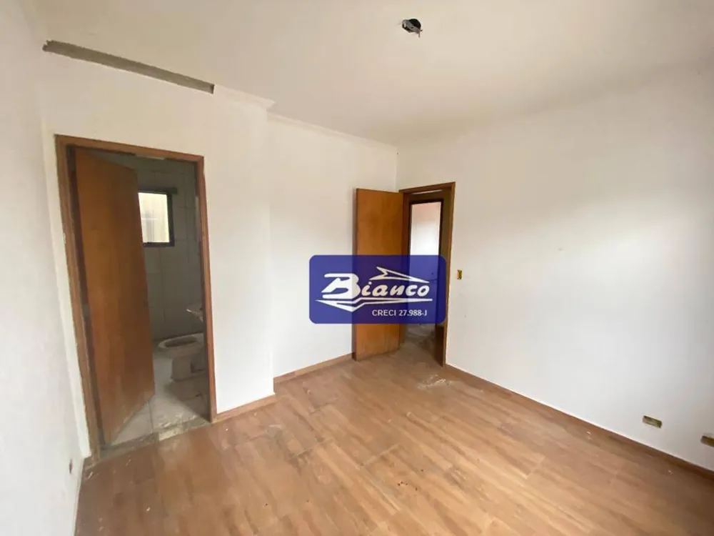 Prédio Inteiro, 200 m² - Foto 11