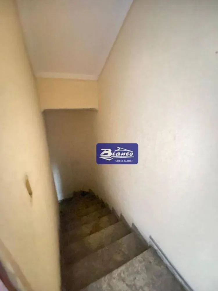 Prédio Inteiro, 200 m² - Foto 7