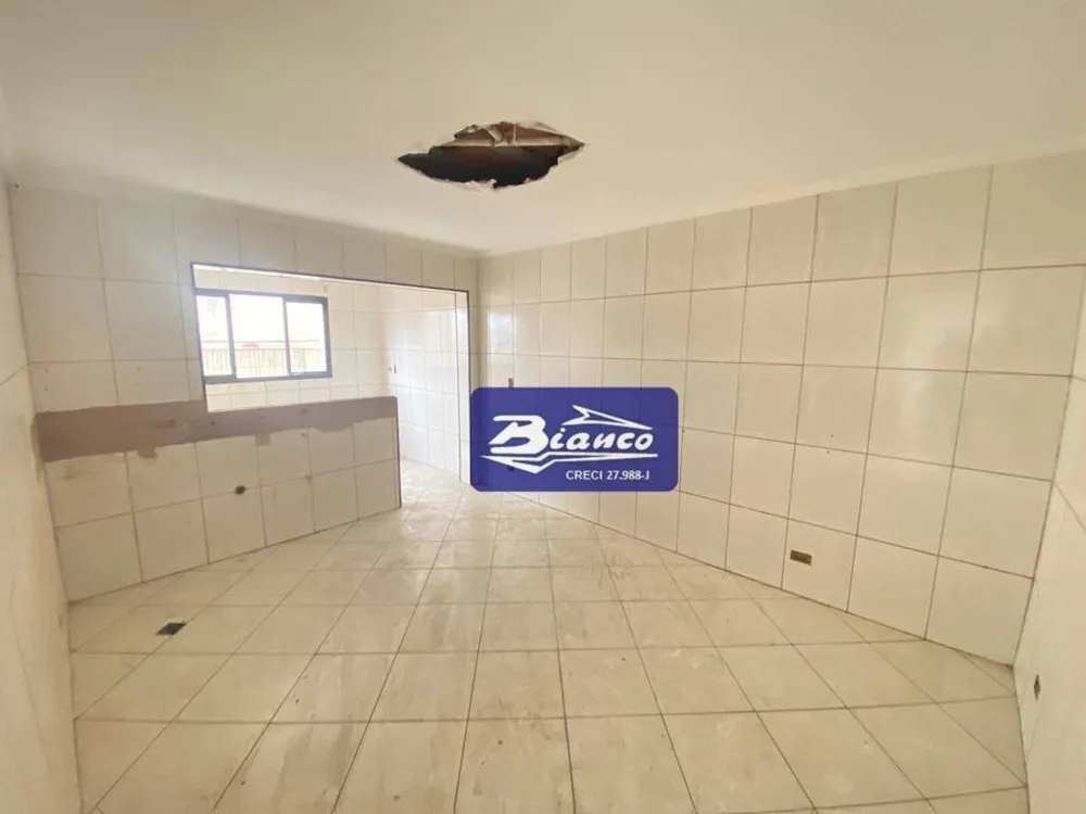 Prédio Inteiro, 200 m² - Foto 8