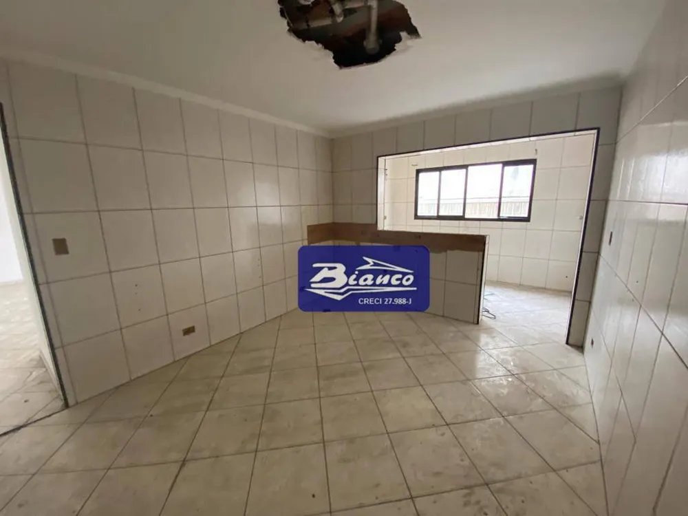 Prédio Inteiro, 200 m² - Foto 9