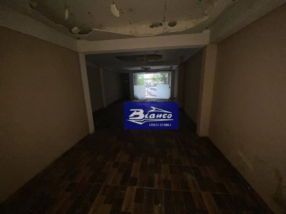Prédio Inteiro, 200 m² - Foto 5