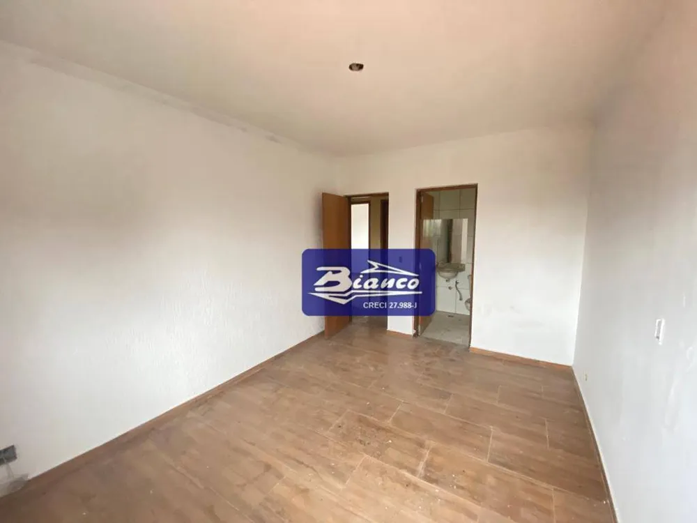 Prédio Inteiro, 200 m² - Foto 12