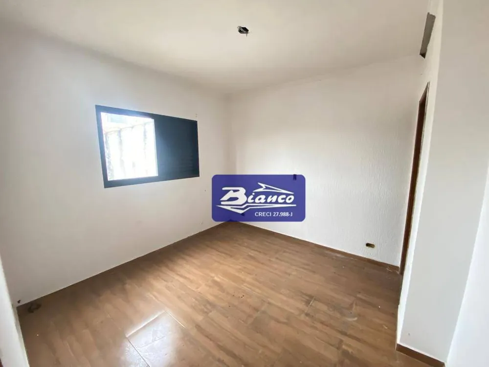 Prédio Inteiro, 200 m² - Foto 10