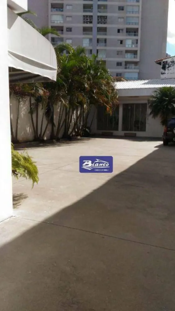 Loja-Salão, 301 m² - Foto 7