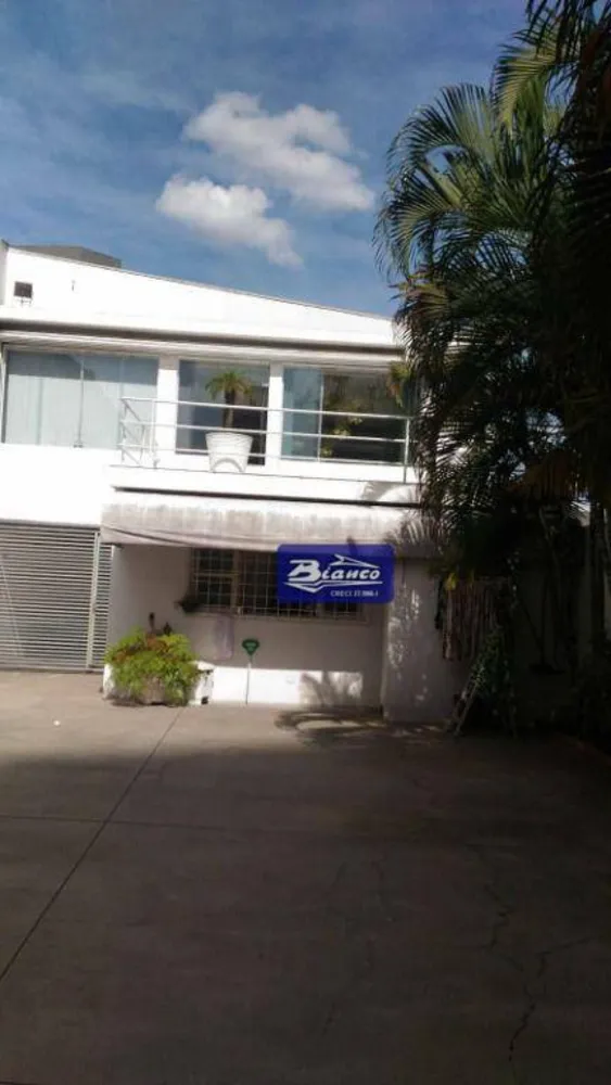 Loja-Salão, 301 m² - Foto 6