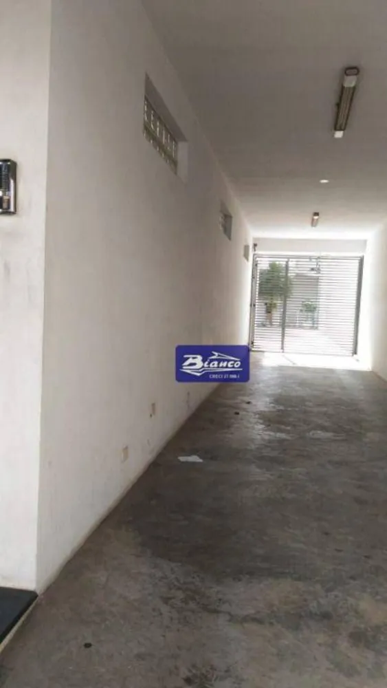 Loja-Salão, 301 m² - Foto 5