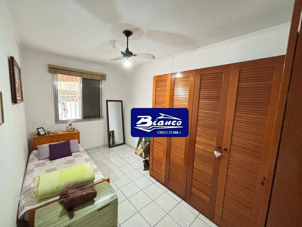 Casa, 4 quartos, 165 m² - Foto 3