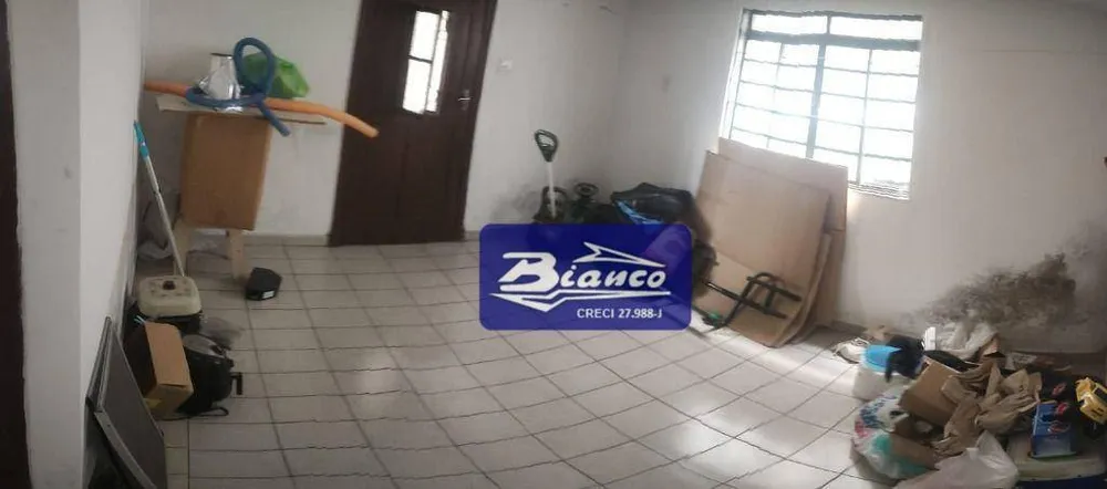 Casa, 3 quartos, 116 m² - Foto 7