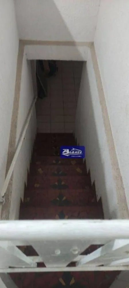 Casa, 3 quartos, 116 m² - Foto 5