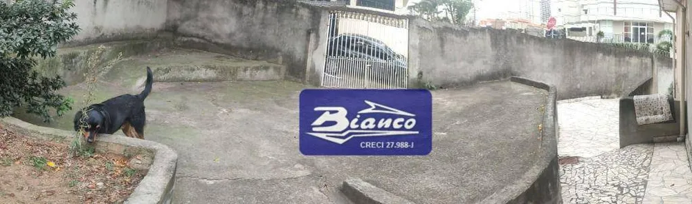 Casa, 3 quartos, 116 m² - Foto 1