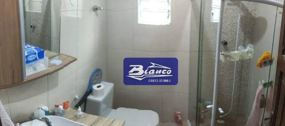 Casa, 3 quartos, 116 m² - Foto 12