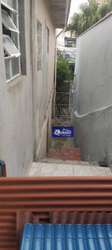 Casa, 3 quartos, 116 m² - Foto 2