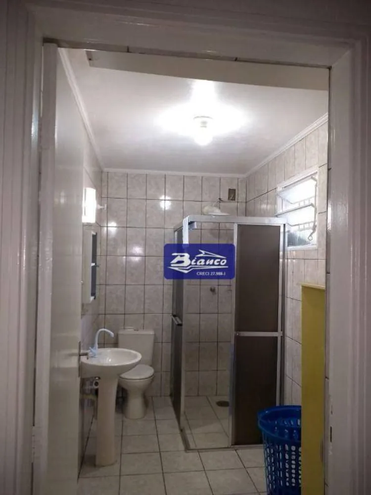 Sobrado, 3 quartos, 176 m² - Foto 10