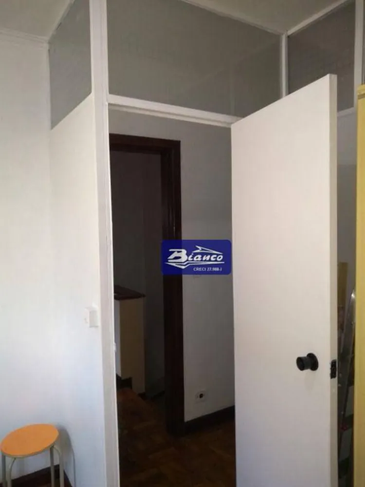 Sobrado, 3 quartos, 176 m² - Foto 6