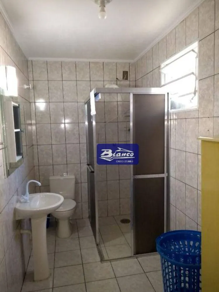 Sobrado, 3 quartos, 176 m² - Foto 9