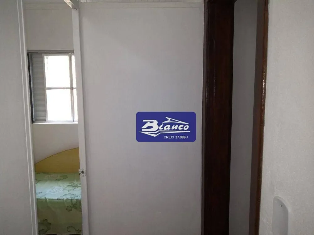 Sobrado, 3 quartos, 176 m² - Foto 7