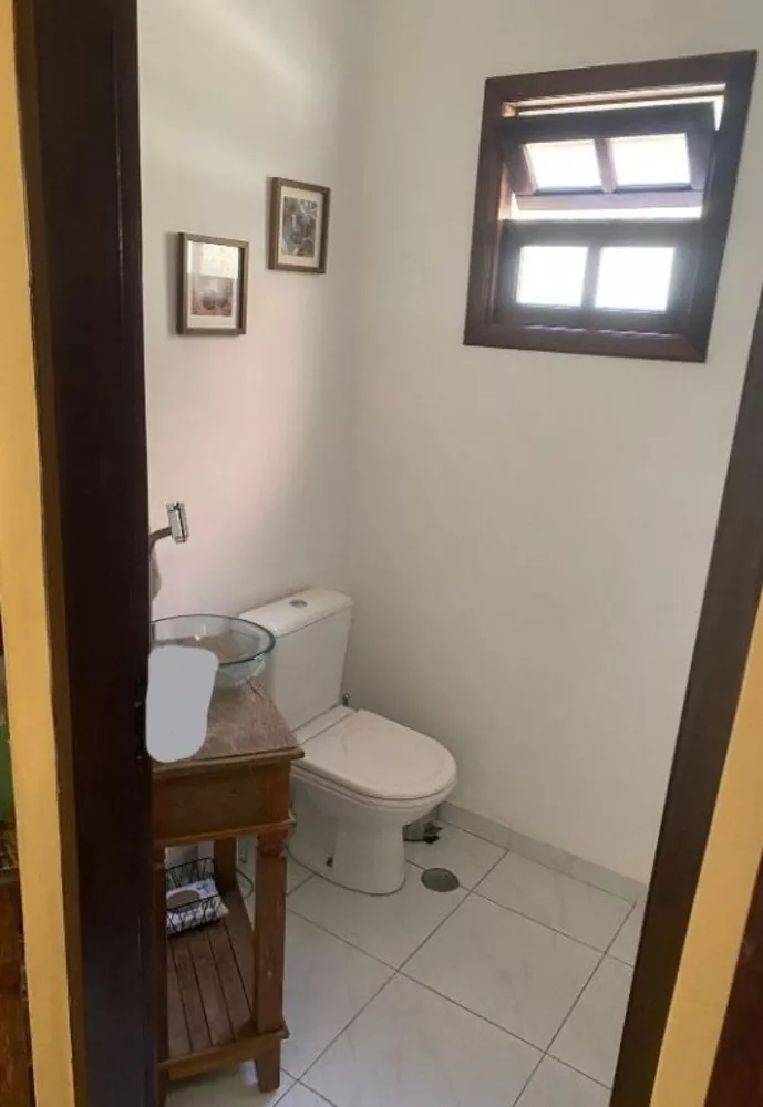 Sobrado à venda com 2 quartos, 137m² - Foto 2