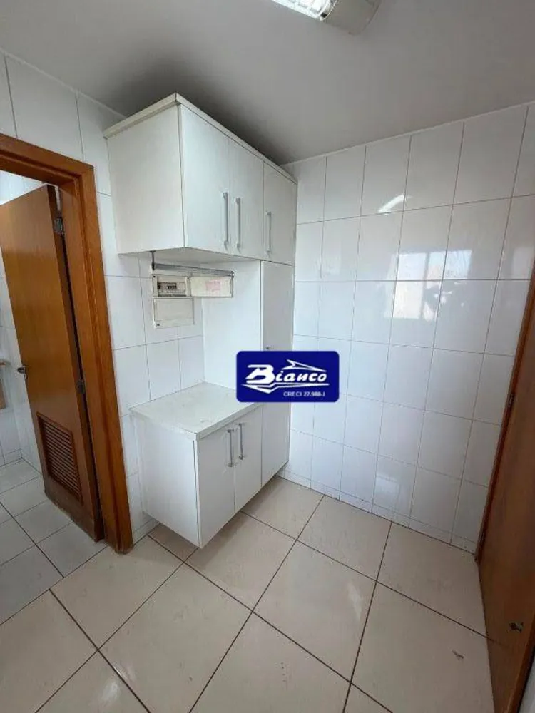Apartamento, 2 quartos, 94 m² - Foto 7