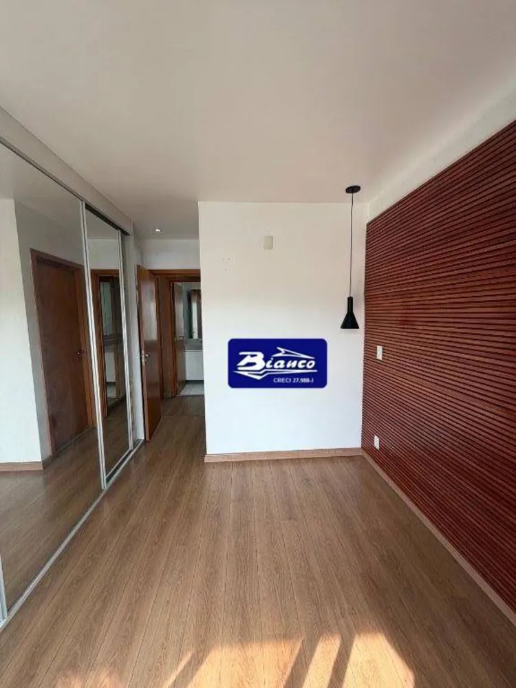 Apartamento, 2 quartos, 94 m² - Foto 8