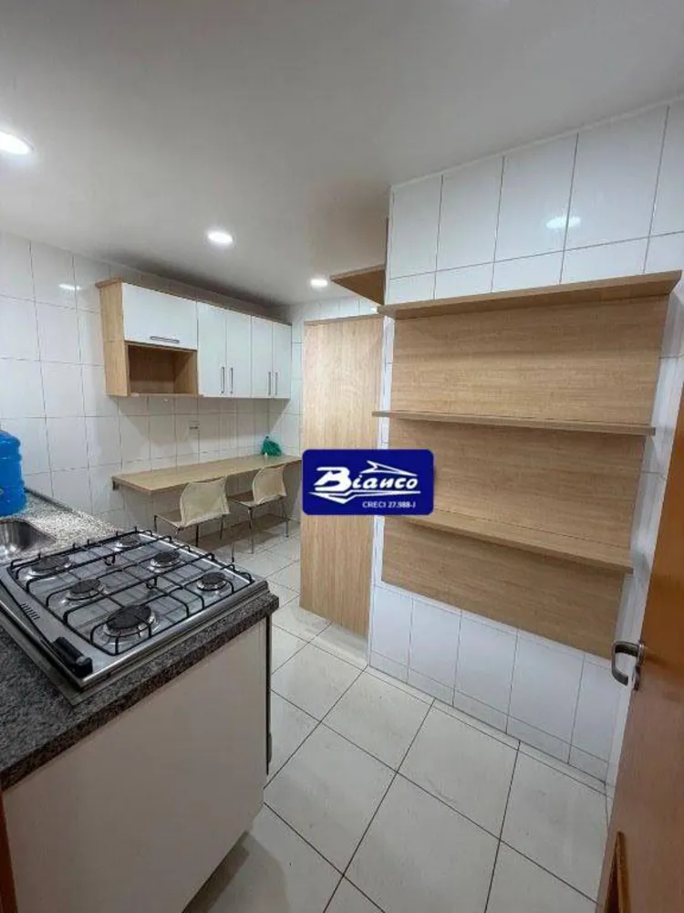 Apartamento, 2 quartos, 94 m² - Foto 6