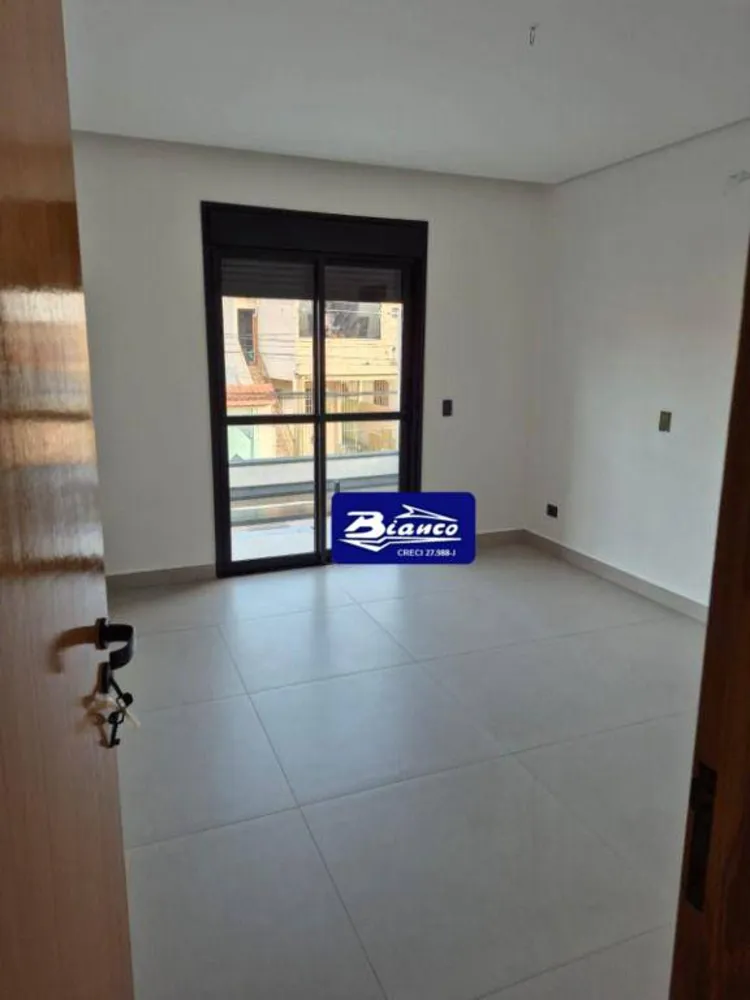 Sobrado, 3 quartos, 210 m² - Foto 5