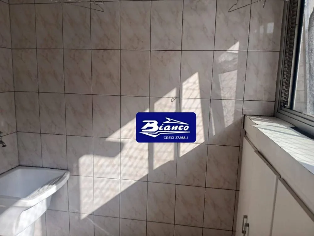Apartamento, 2 quartos, 63 m² - Foto 8