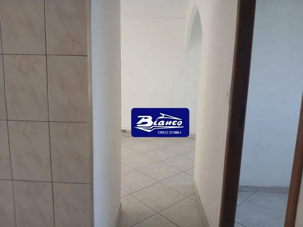Apartamento, 2 quartos, 63 m² - Foto 3