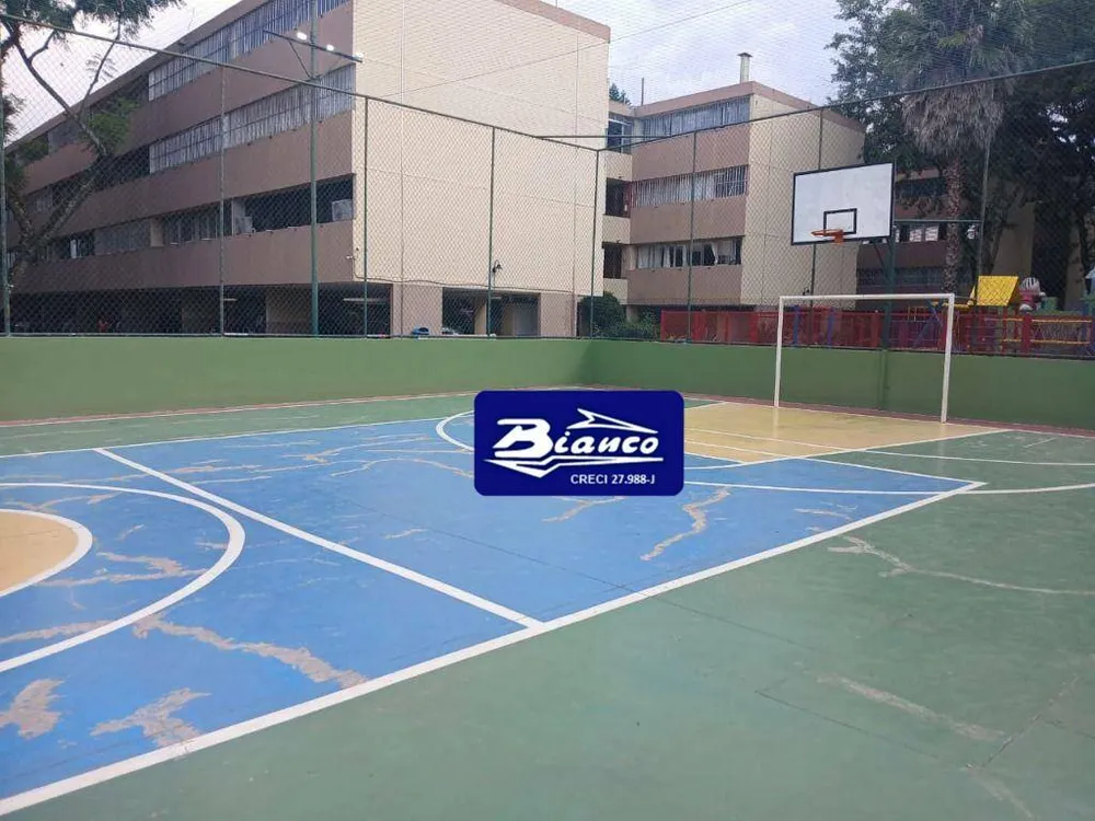 Apartamento, 2 quartos, 63 m² - Foto 9