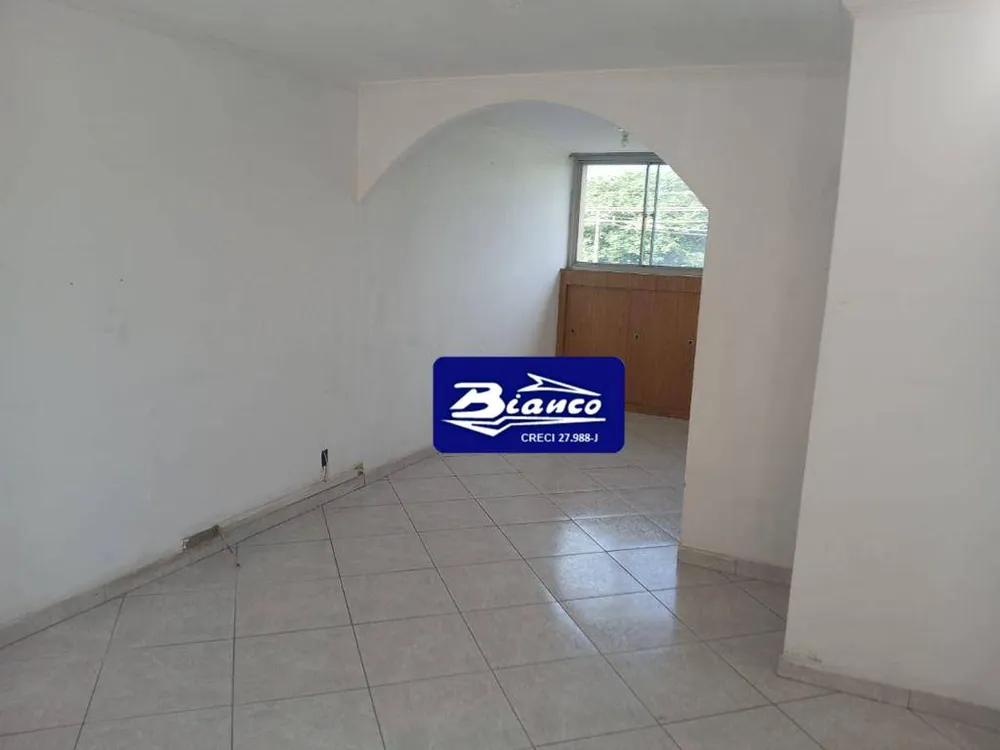 Apartamento, 2 quartos, 63 m² - Foto 5