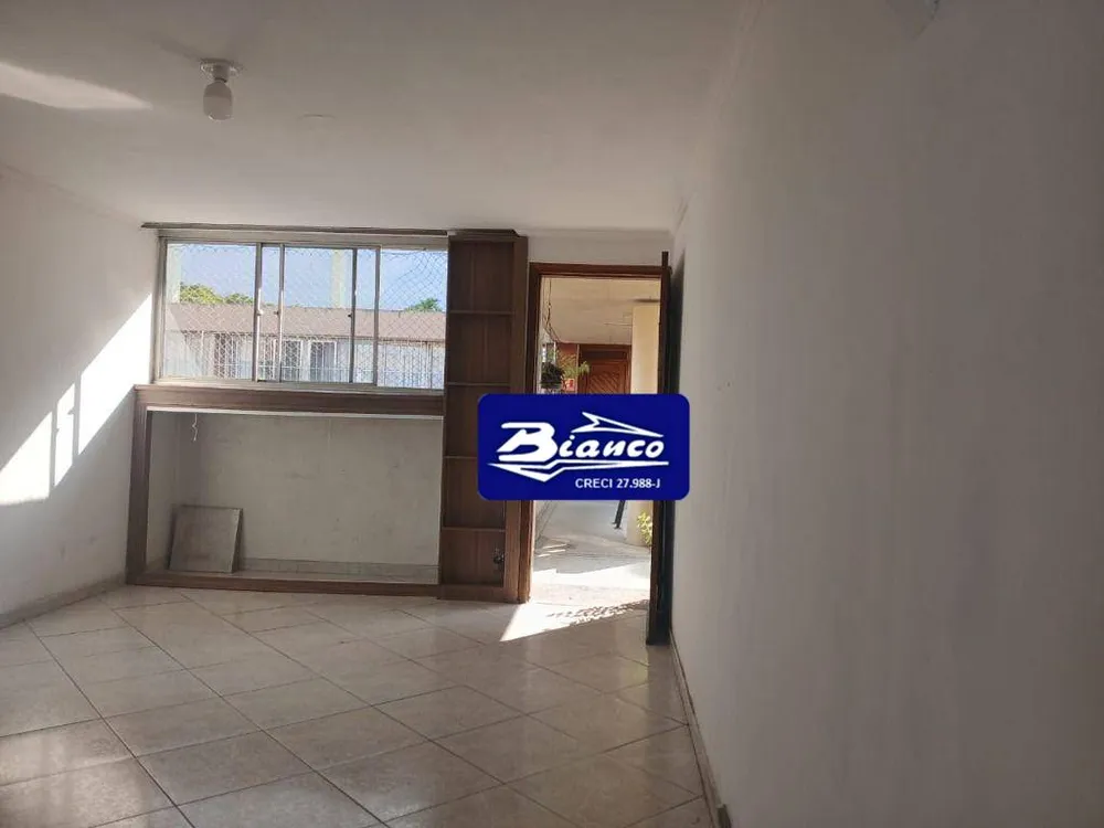 Apartamento, 2 quartos, 63 m² - Foto 2