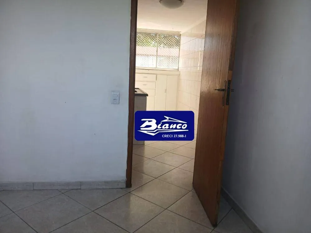 Apartamento, 2 quartos, 63 m² - Foto 6