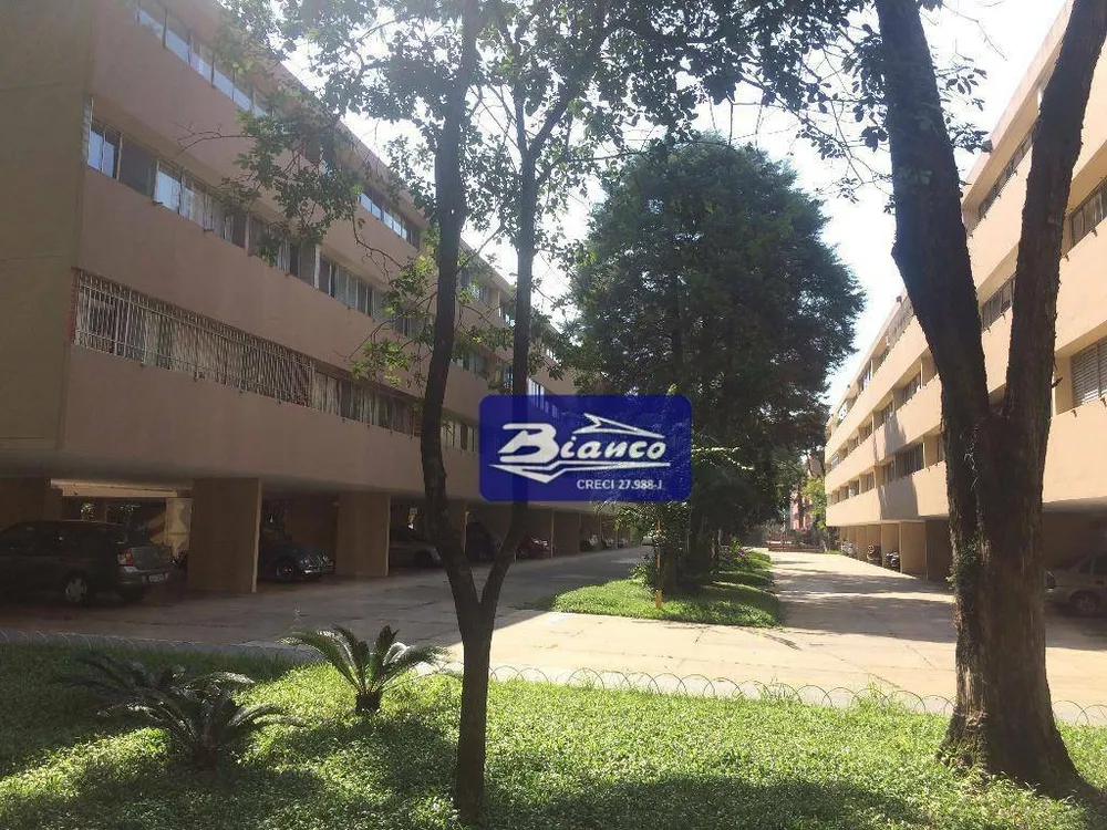 Apartamento, 2 quartos, 63 m² - Foto 12