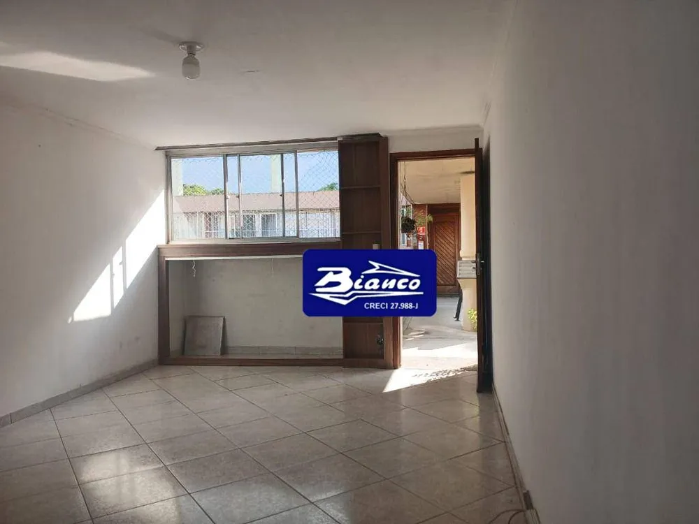 Apartamento, 2 quartos, 63 m² - Foto 4