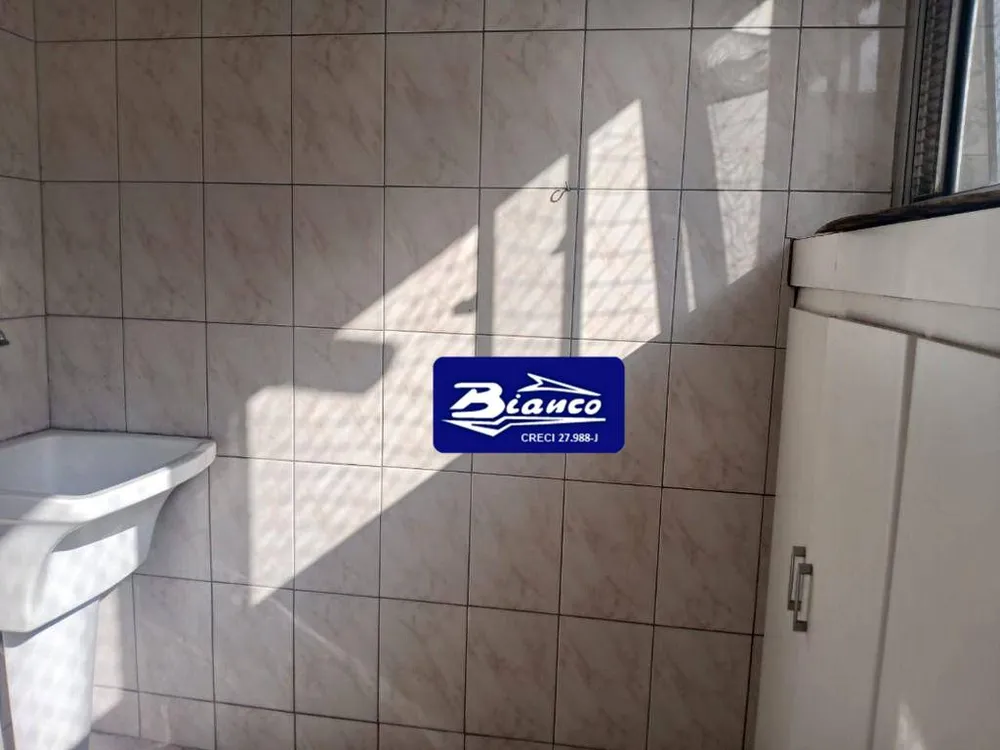 Apartamento, 2 quartos, 63 m² - Foto 7