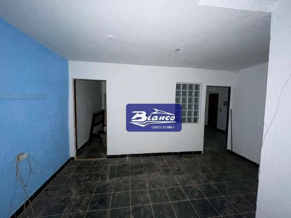 Casa, 6 quartos, 500 m² - Foto 2