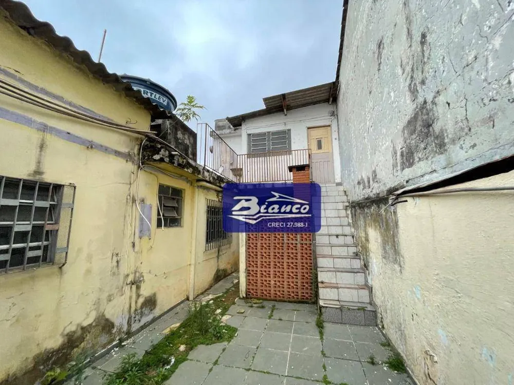 Casa, 6 quartos, 500 m² - Foto 3
