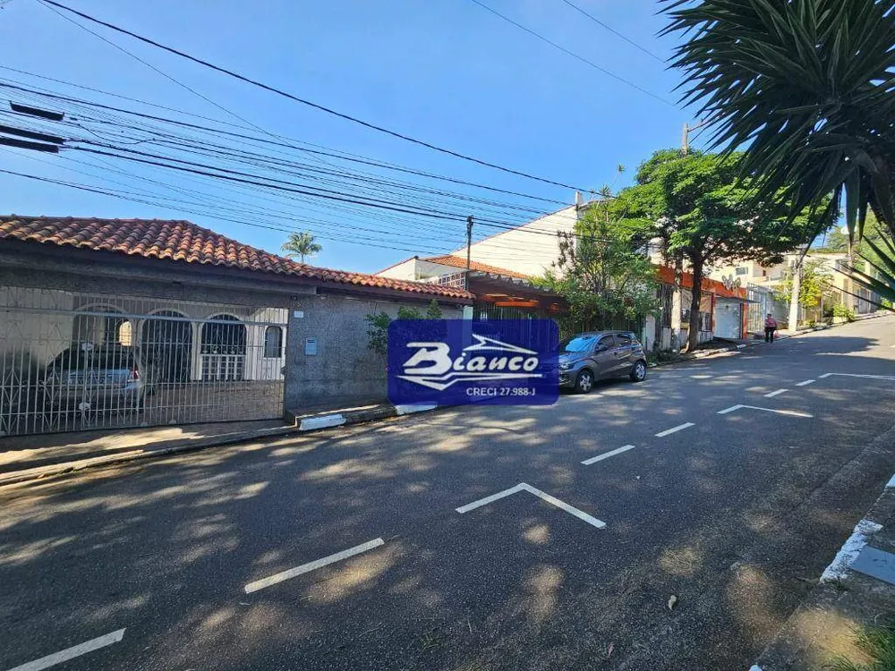 Casa, 2 quartos, 120 m² - Foto 6