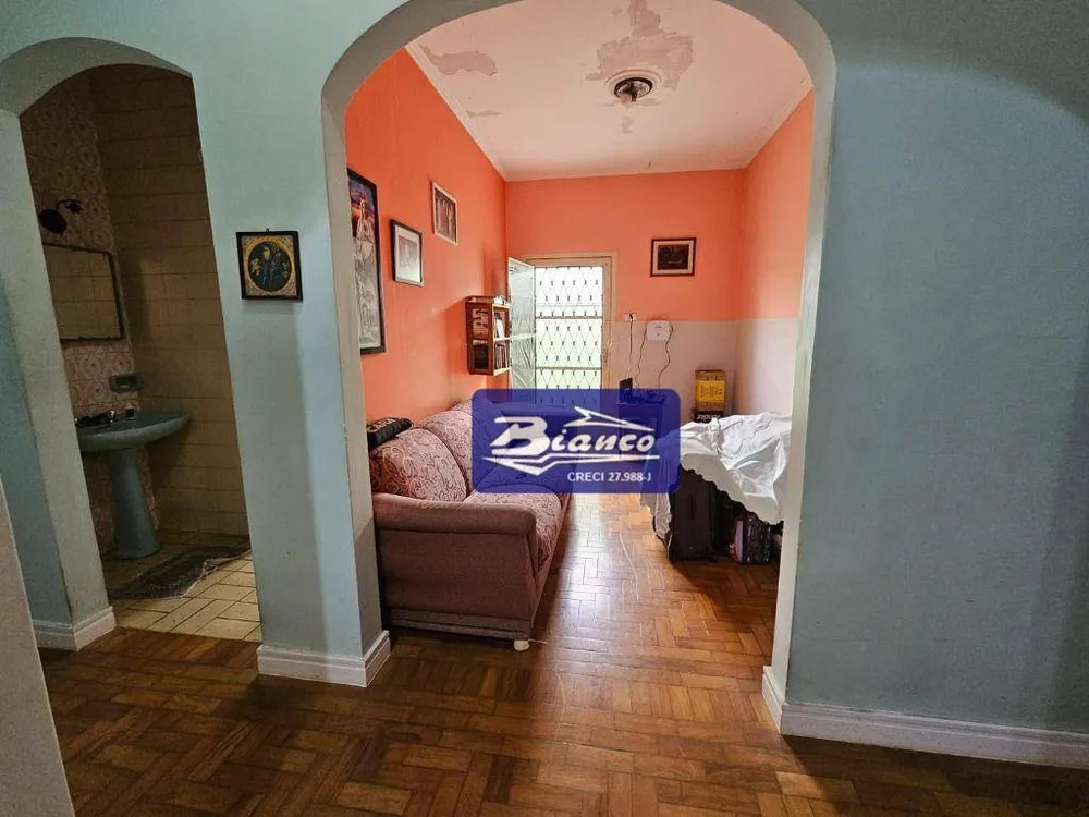 Casa, 2 quartos, 120 m² - Foto 3