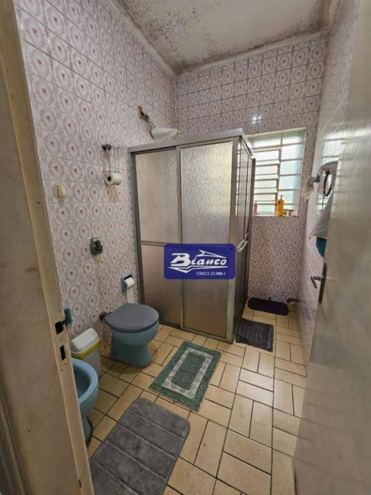 Casa, 2 quartos, 120 m² - Foto 7