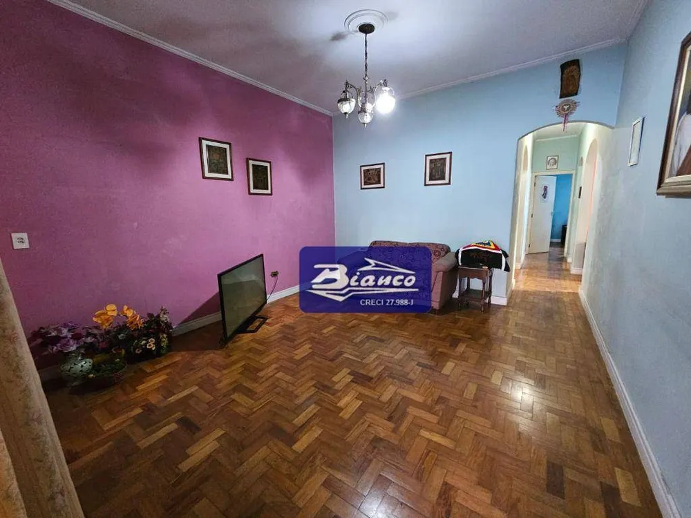 Casa, 2 quartos, 120 m² - Foto 8