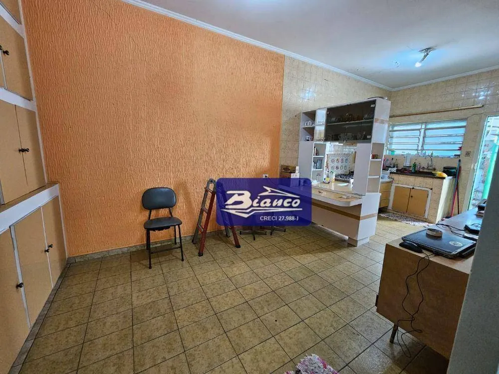 Casa, 2 quartos, 120 m² - Foto 1