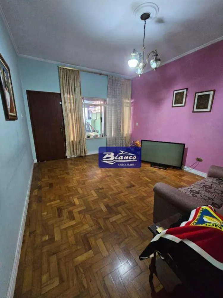 Casa, 2 quartos, 120 m² - Foto 9