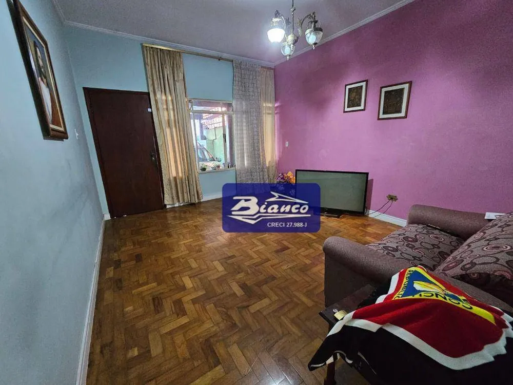 Casa, 2 quartos, 120 m² - Foto 5