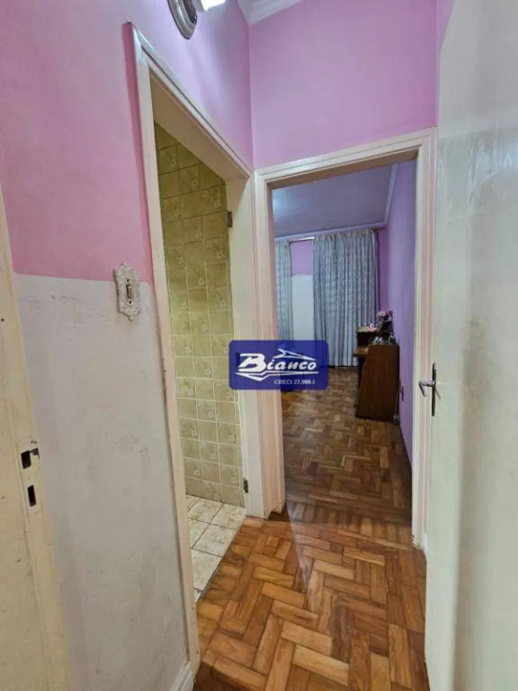 Casa, 2 quartos, 120 m² - Foto 4