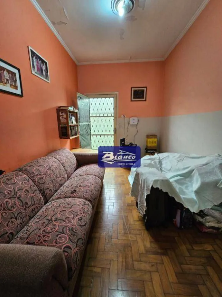 Casa, 2 quartos, 120 m² - Foto 2