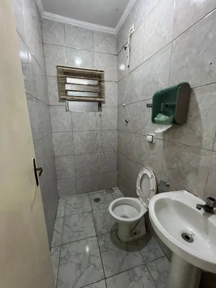 Casa, 3 quartos, 94 m² - Foto 7
